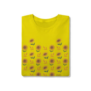 Nome do produto T-Shirt Júlia