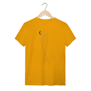Nome do produto T-shirt Primavera