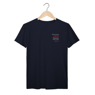 Nome do produto T-Shirt Romanos 8:28