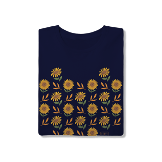 Nome do produto T-Shirt Júlia