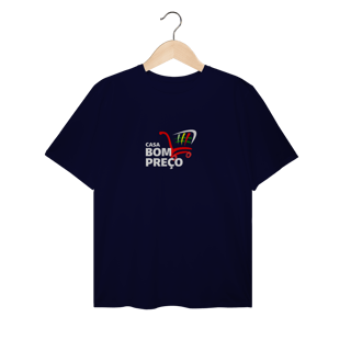 Nome do produto Plus Size Casa Bom Preço