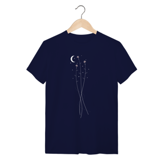 Nome do produto T-shirt Primavera
