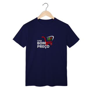 Nome do produto Uniforme 2 Casa Bom Preço