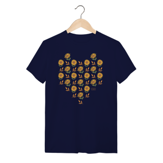 Nome do produto T-Shirt Júlia
