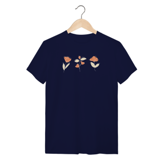 Nome do produto T-shirt Primavera