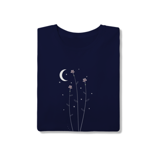 Nome do produto T-shirt Primavera