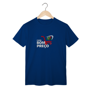 Nome do produto Uniforme 2 Casa Bom Preço