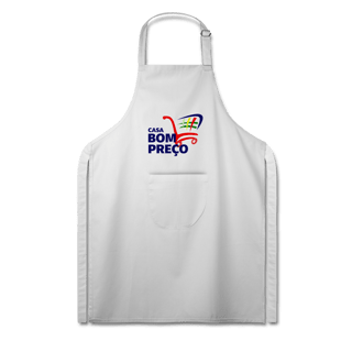 Avental Casa Bom Preço