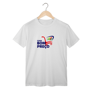 Nome do produto Uniforme 2 Casa Bom Preço