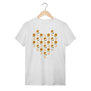 Nome do produto T-Shirt Júlia