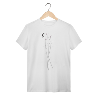 Nome do produto T-shirt Primavera