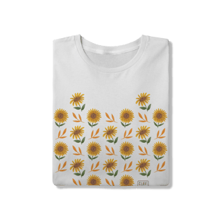 Nome do produto T-Shirt Júlia
