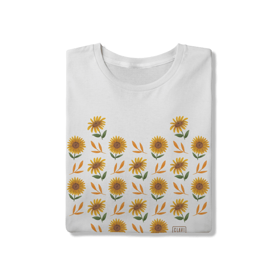 T-Shirt Júlia