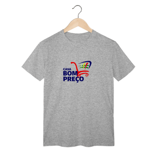 Uniforme 2 Casa Bom Preço