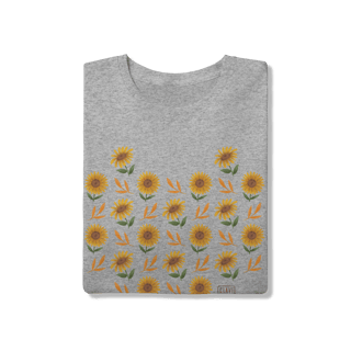 Nome do produto T-Shirt Júlia