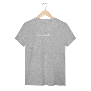 Nome do produto T-Shirt O Céu é o meu Lar