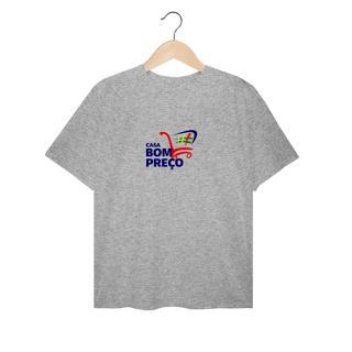 Nome do produto Plus Size Casa Bom Preço