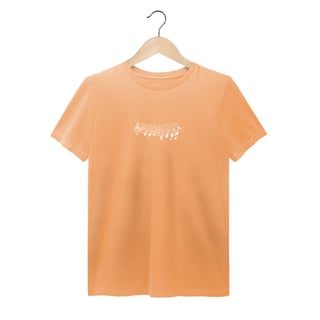 Nome do produto T-Shirt Grandioso és Tu