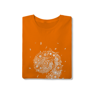 Nome do produto T-Shirt Tércio Santos Nota