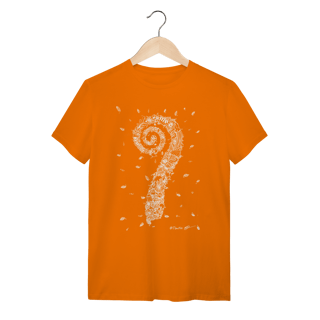Nome do produto T-Shirt Tércio Santos Music