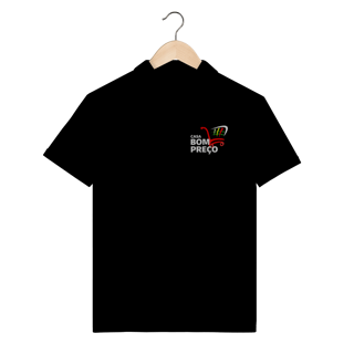 Nome do produto Uniforme Casa Bom Preço