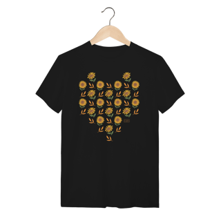 Nome do produto T-Shirt Júlia