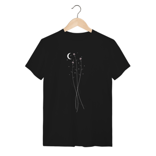 Nome do produto T-shirt Primavera