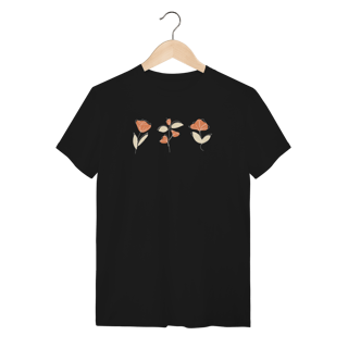 Nome do produto T-shirt Primavera