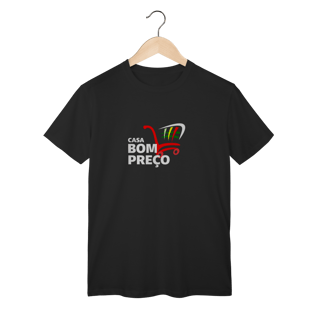 Nome do produto Uniforme 2 Casa Bom Preço