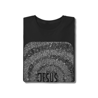 Nome do produto T-Shirt Tércio Santos Jesus