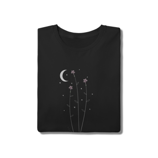 Nome do produto T-shirt Primavera