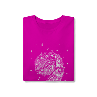 Nome do produto T-Shirt Tércio Santos Nota