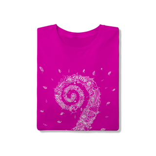 Nome do produto T-Shirt Tércio Santos Music