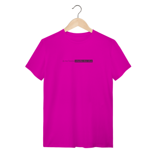 Nome do produto T-Shirt Cidadão do Céu