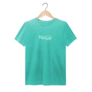 Nome do produto T-Shirt Grandioso és Tu