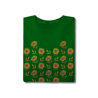 Nome do produto T-Shirt Júlia