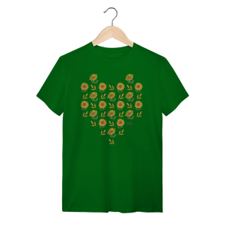 Nome do produto T-Shirt Júlia