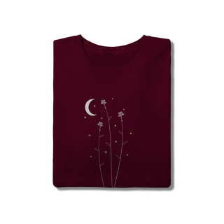 Nome do produto T-shirt Primavera