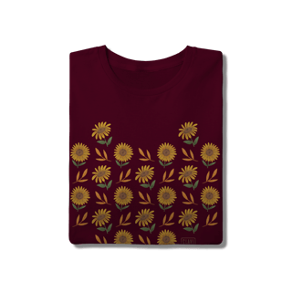 Nome do produto T-Shirt Júlia