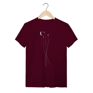 Nome do produto T-shirt Primavera