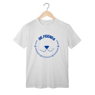 Camiseta De.Feenda