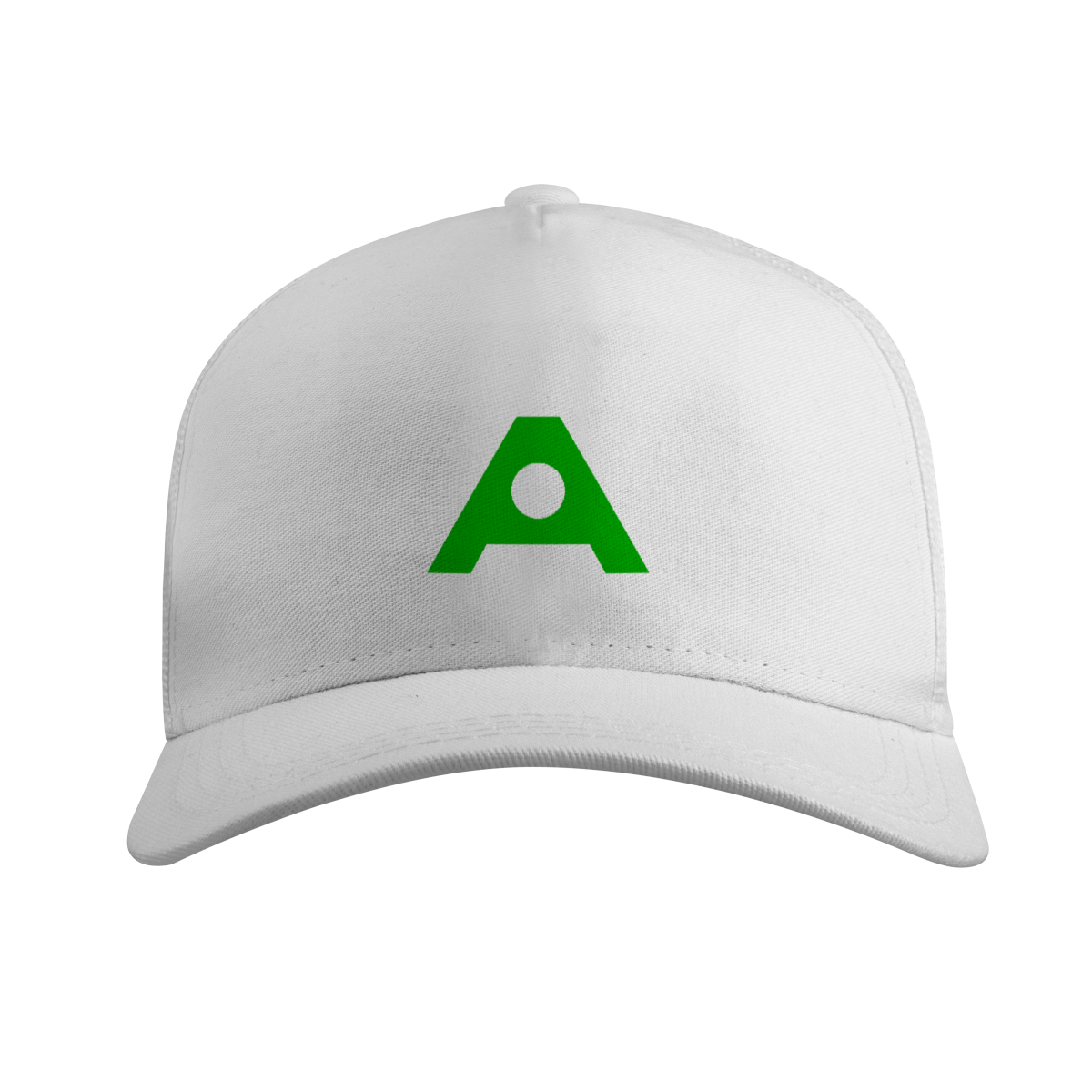 Nome do produto: Boné Azos com Tela