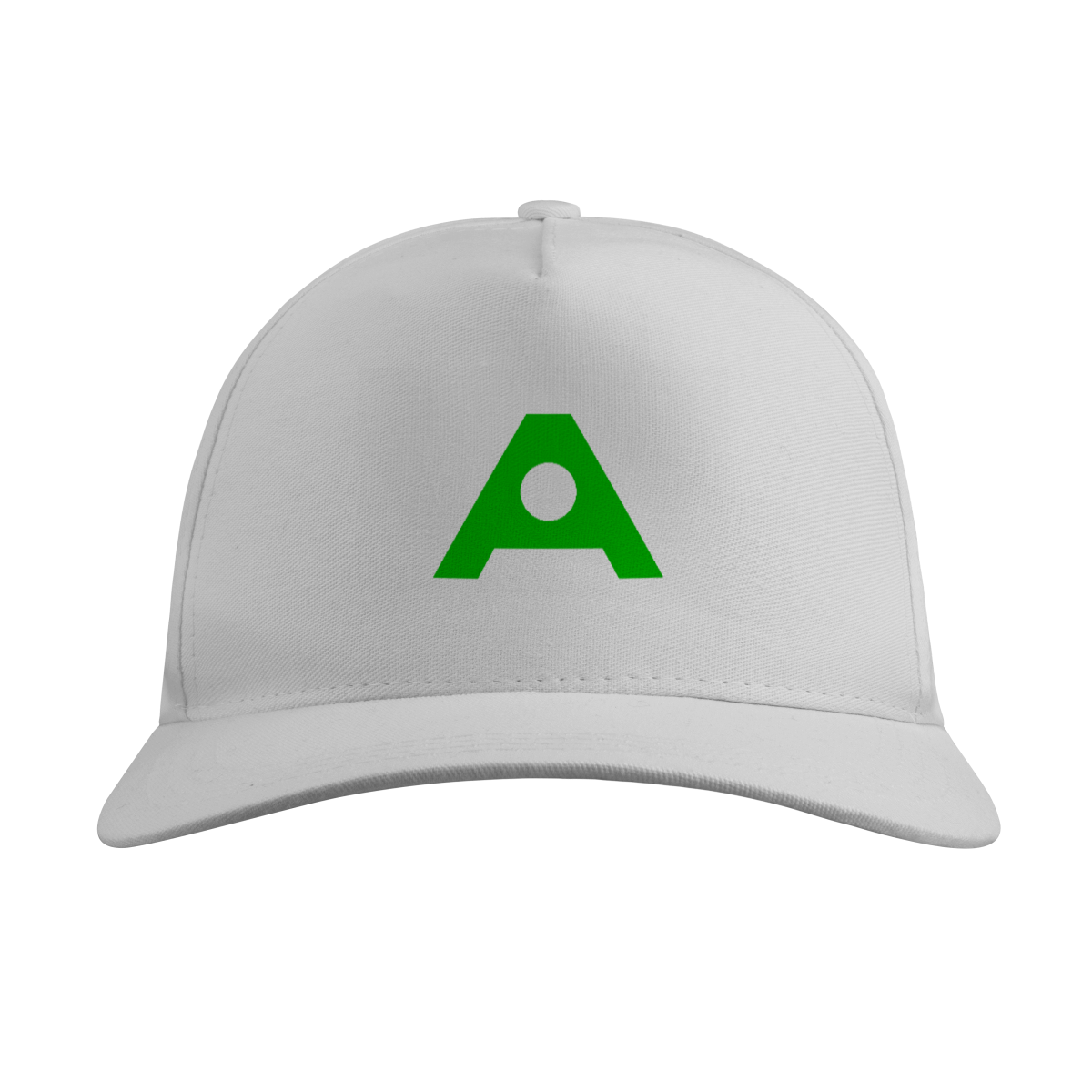 Nome do produto: Boné Azos