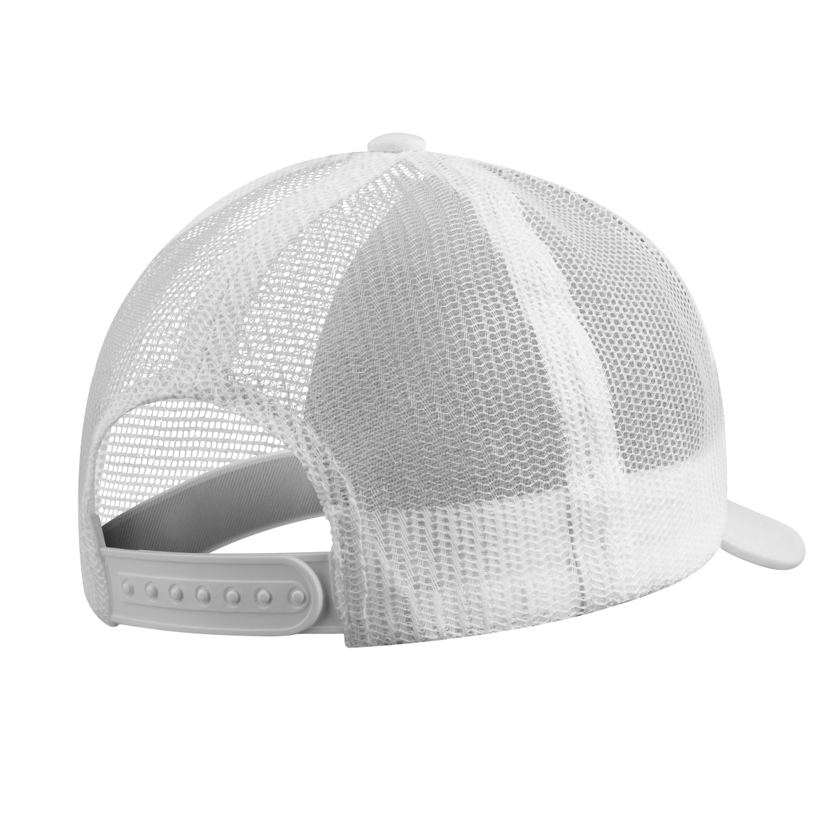 Nome do produto: Boné Azos - Com Tela