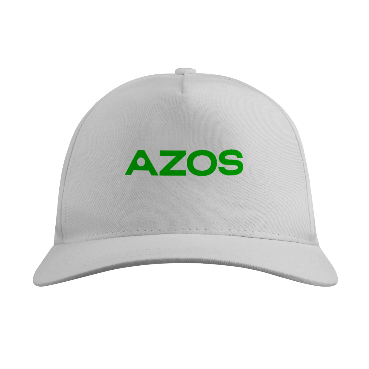 Nome do produto: Boné Azos