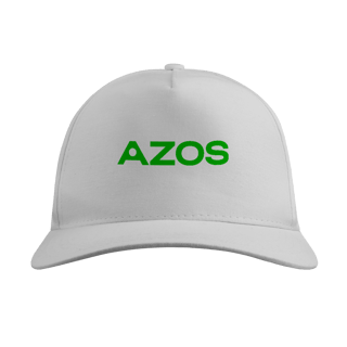 Nome do produto Boné Azos