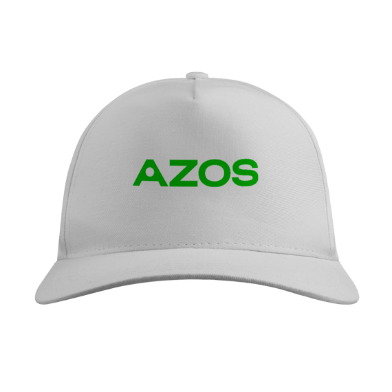 Boné Azos