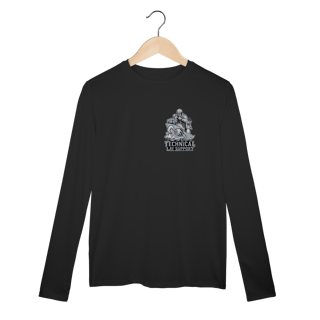 Nome do produto Technical Lay Support 