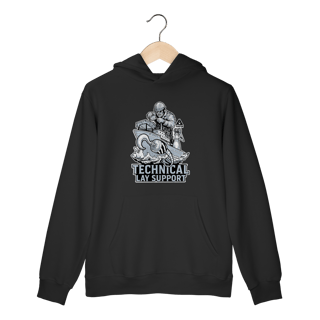 Nome do produto Technical Lay Support