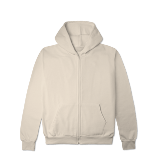 Nome do produto Technical Lay Support